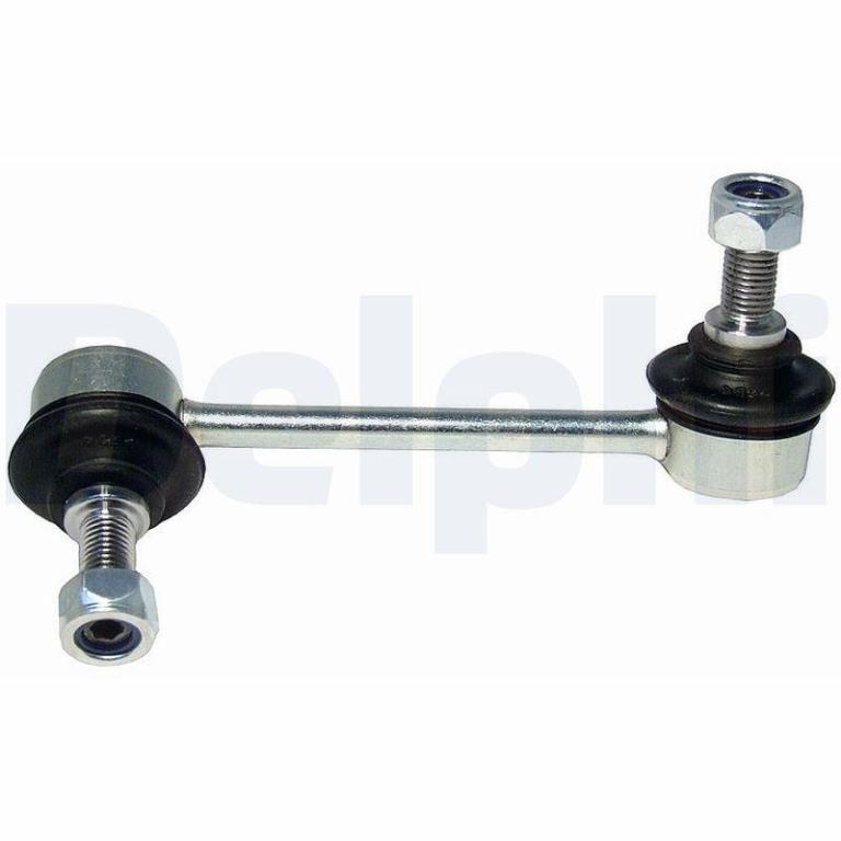 Biellette de barre stabilisatrice (Biellette antiroulis) DELPHI TC1532