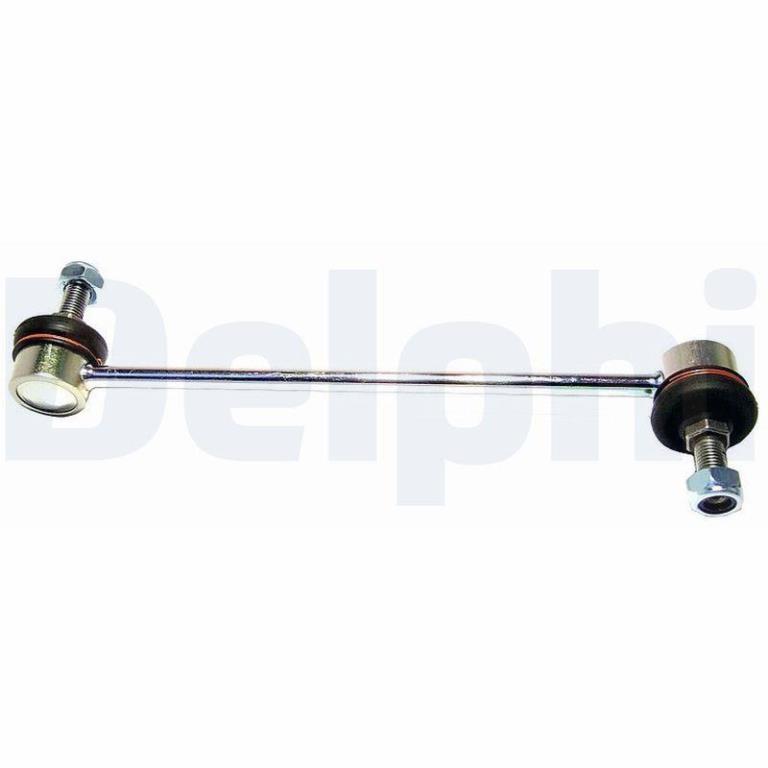 Biellette de barre stabilisatrice (Biellette antiroulis) DELPHI TC1533