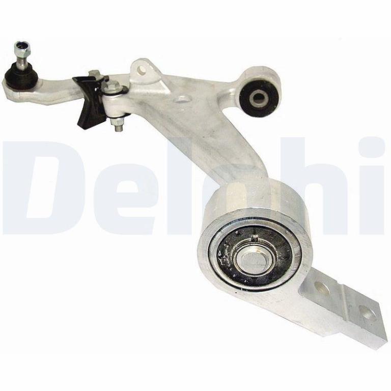 Triangle de suspension DELPHI ref. TC1535