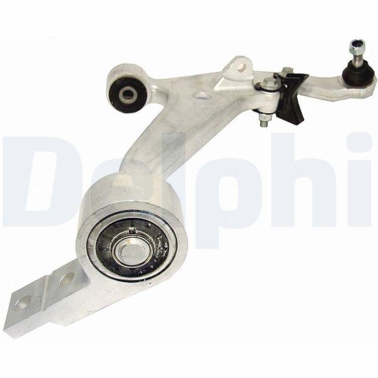 Triangle de suspension DELPHI TC1536