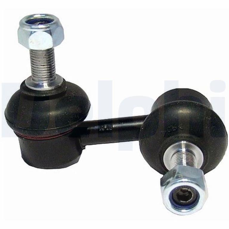 Biellette de barre stabilisatrice (Biellette antiroulis) DELPHI TC1538