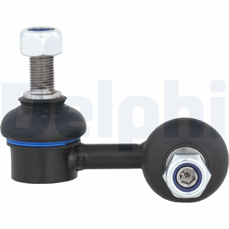 Biellette de barre stabilisatrice (Biellette antiroulis) DELPHI TC1538