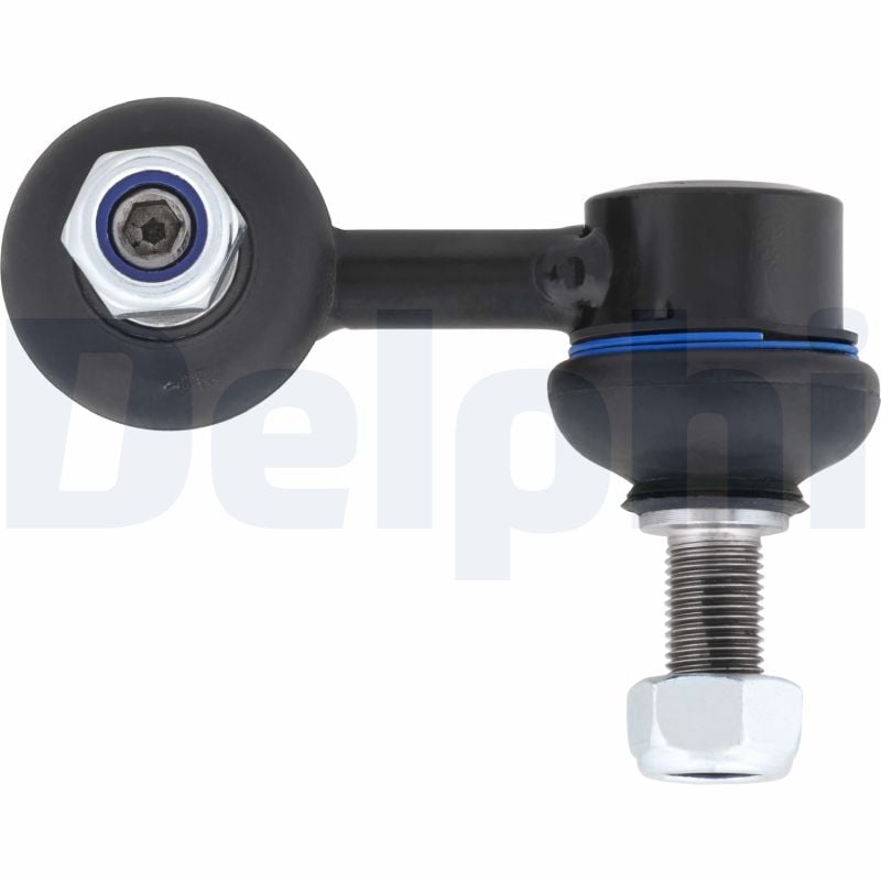 Biellette de barre stabilisatrice (Biellette antiroulis) DELPHI TC1538