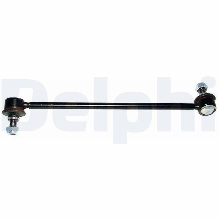Biellette de barre stabilisatrice (Biellette antiroulis) DELPHI TC1540
