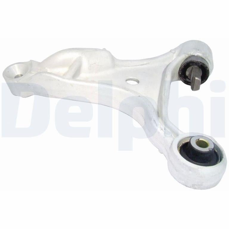 Triangle de suspension DELPHI ref. TC1542