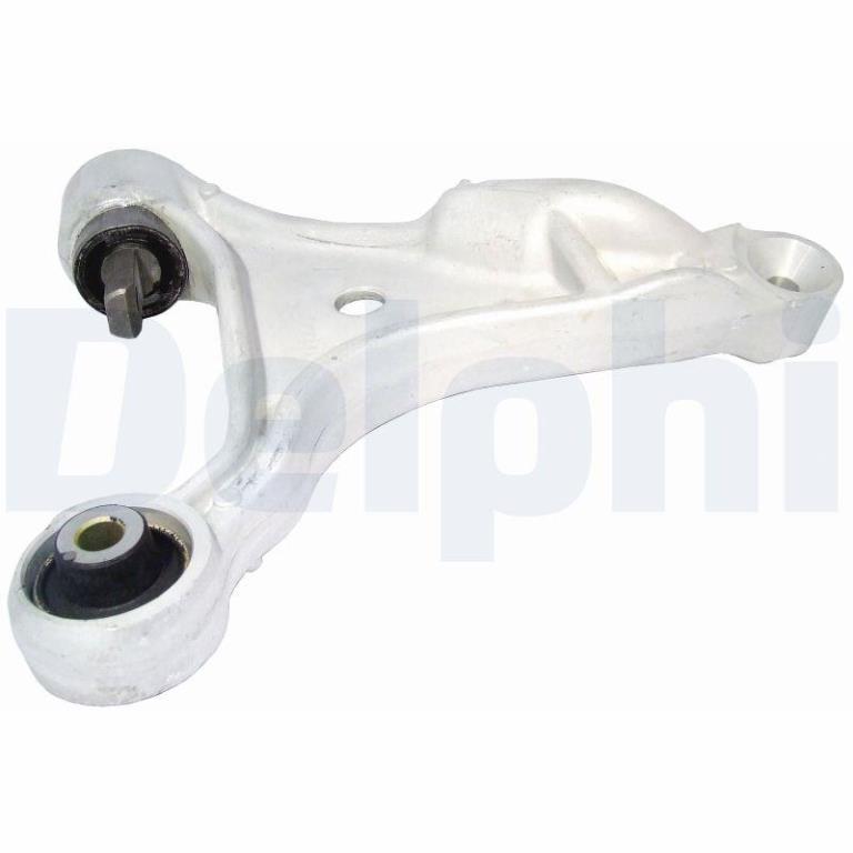 Triangle de suspension DELPHI ref. TC1543