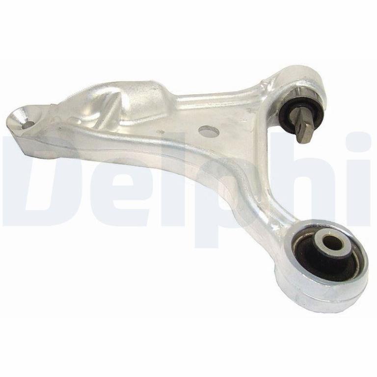 Triangle de suspension DELPHI TC1544