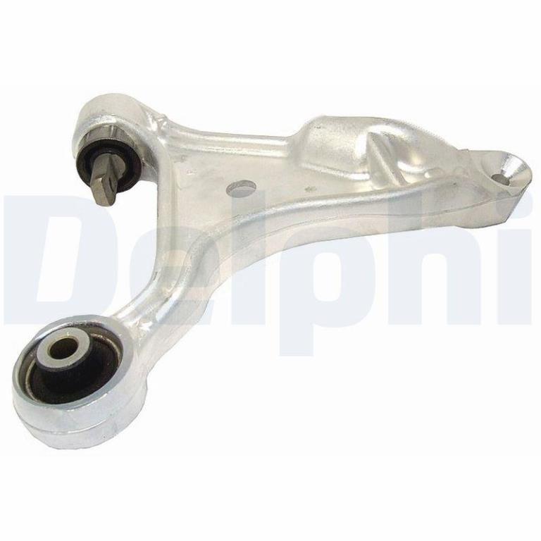 Triangle de suspension DELPHI ref. TC1545