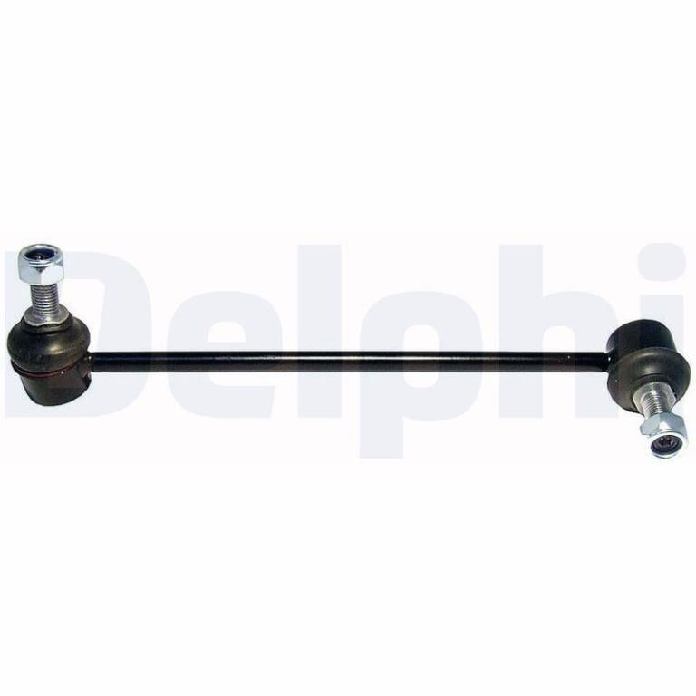 Biellette de barre stabilisatrice (Biellette antiroulis) DELPHI TC1550