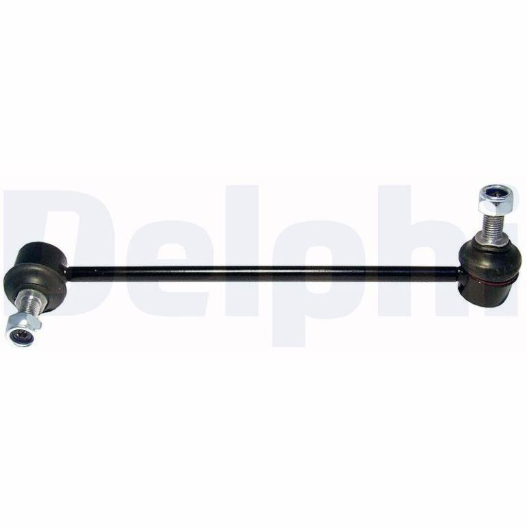 Biellette de barre stabilisatrice (Biellette antiroulis) DELPHI ref. TC1551