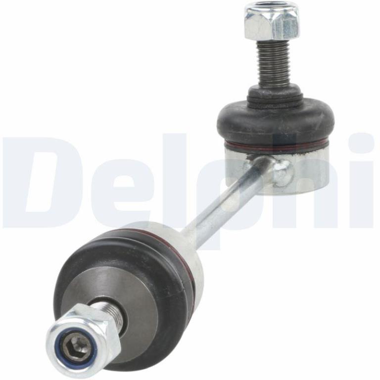 Bieleta de suspensión DELPHI TC1555