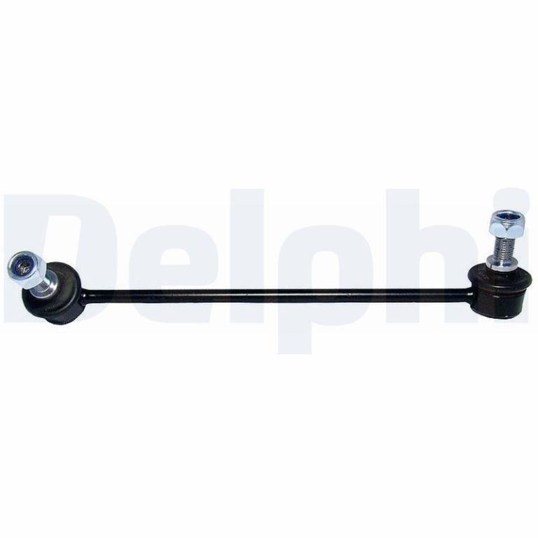 Biellette de barre stabilisatrice (Biellette antiroulis) DELPHI TC1562