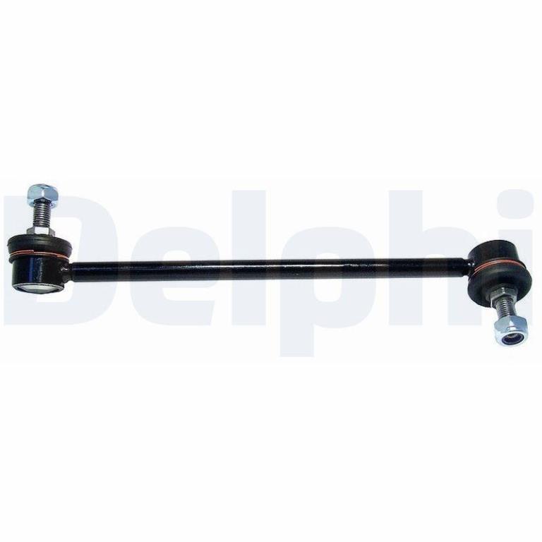 Biellette de barre stabilisatrice (Biellette antiroulis) DELPHI TC1567
