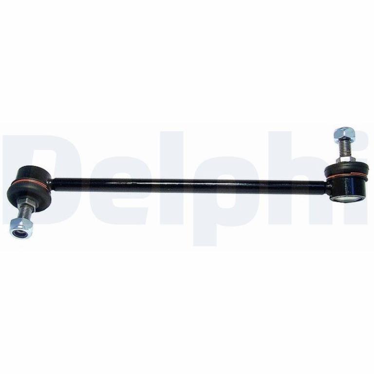 Bieleta de suspensión DELPHI ref. TC1568