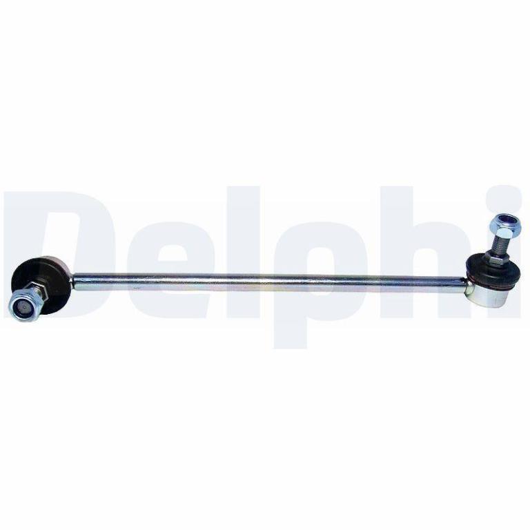 Biellette de barre stabilisatrice (Biellette antiroulis) DELPHI TC1570
