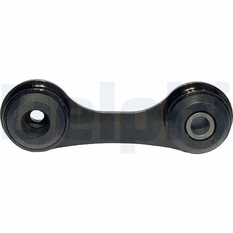 Biellette de barre stabilisatrice (Biellette antiroulis) DELPHI ref. TC1573
