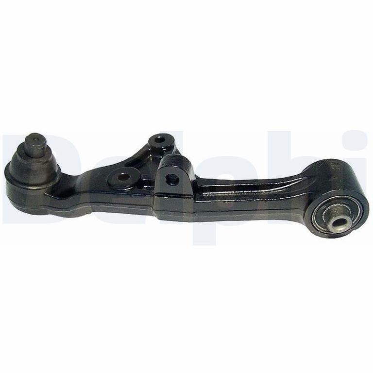 Triangle de suspension DELPHI ref. TC1578