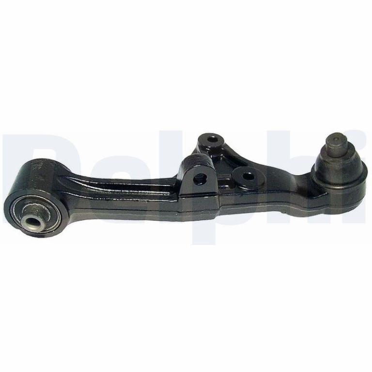 Triangle de suspension DELPHI ref. TC1579