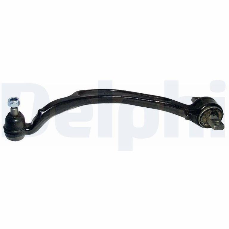 Triangle de suspension DELPHI ref. TC1582