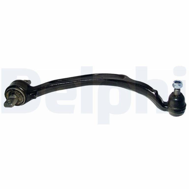 Triangle de suspension DELPHI ref. TC1583