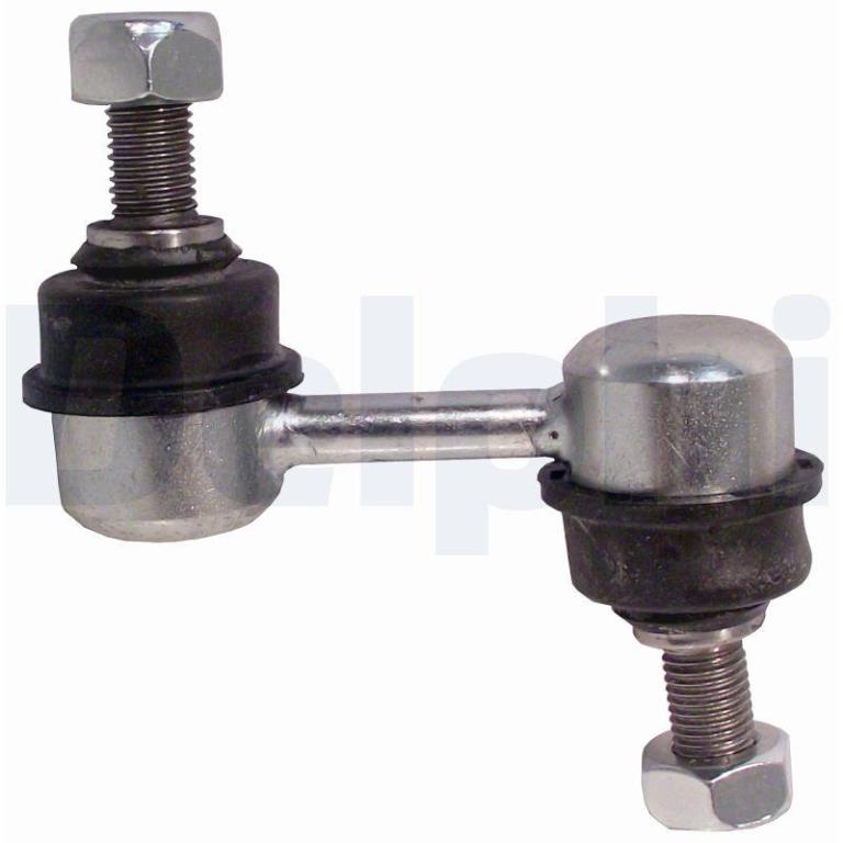 Biellette de barre stabilisatrice (Biellette antiroulis) DELPHI TC1584
