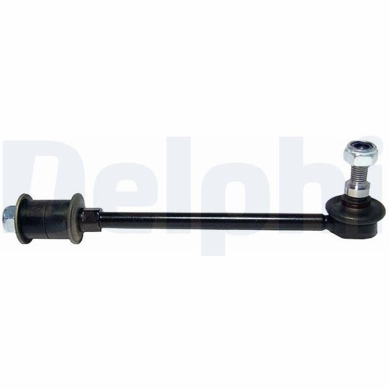 Biellette de barre stabilisatrice (Biellette antiroulis) DELPHI ref. TC1588