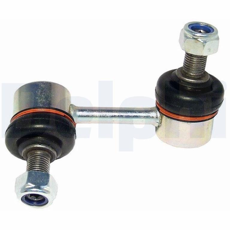 Biellette de barre stabilisatrice (Biellette antiroulis) DELPHI TC1590