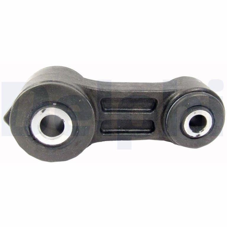 Biellette de barre stabilisatrice (Biellette antiroulis) DELPHI TC1591