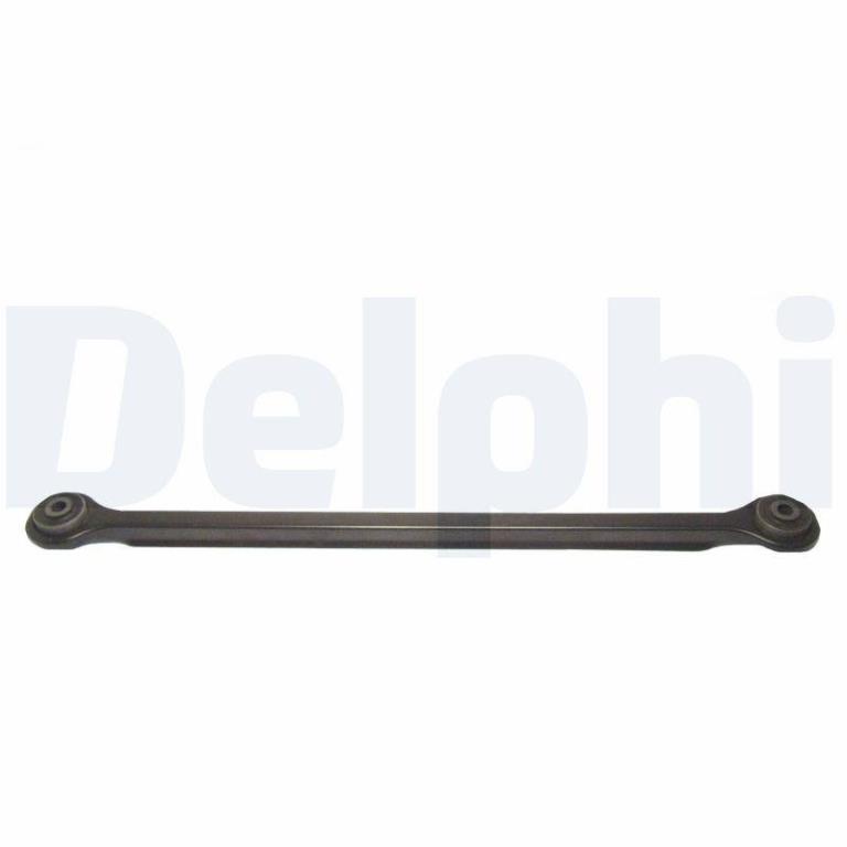 Bras oscillant de suspension DELPHI ref. TC1593