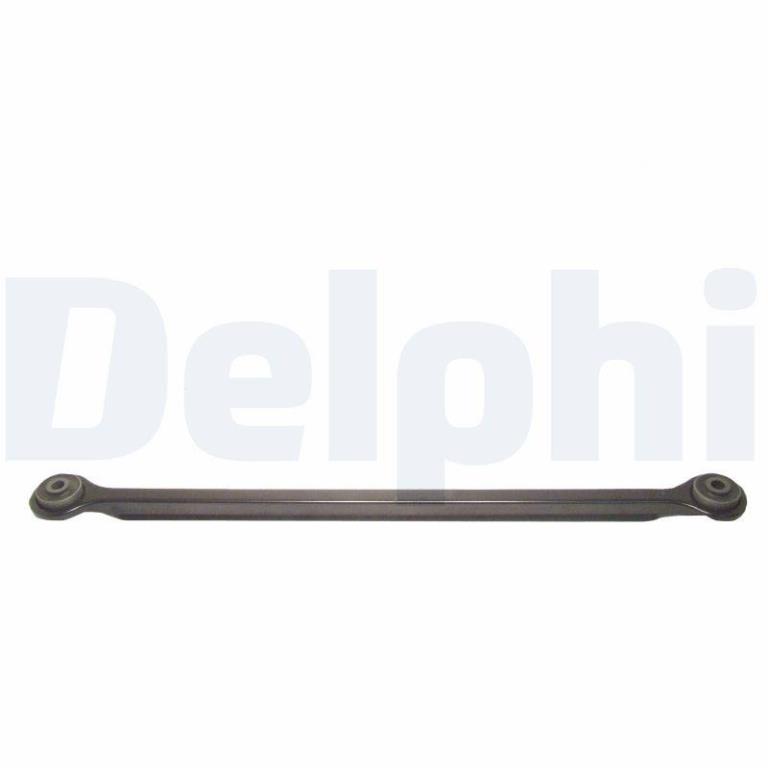 Triangle de suspension DELPHI ref. TC1594