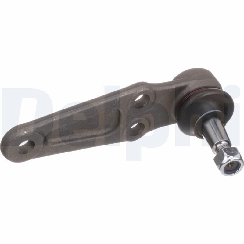 Rotule de suspension (Rotule de pivot) DELPHI ref. TC159
