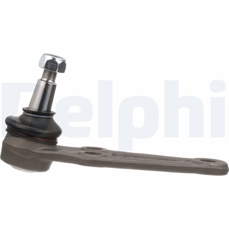 Rotule de suspension (Rotule de pivot) DELPHI ref. TC159