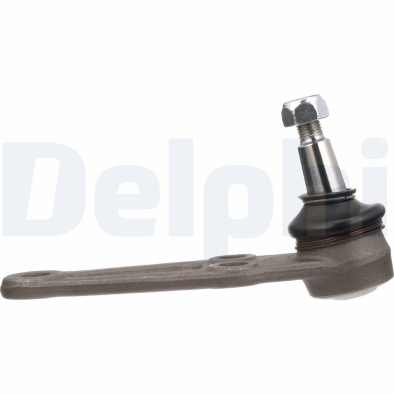 Rotule de suspension (Rotule de pivot) DELPHI ref. TC159