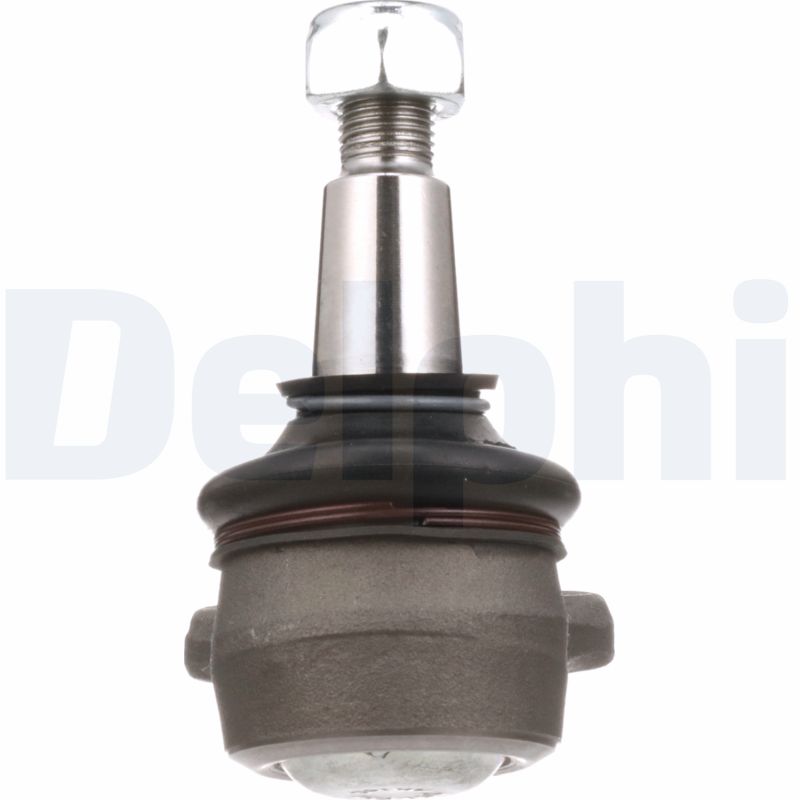 Rotule de suspension (Rotule de pivot) DELPHI ref. TC159