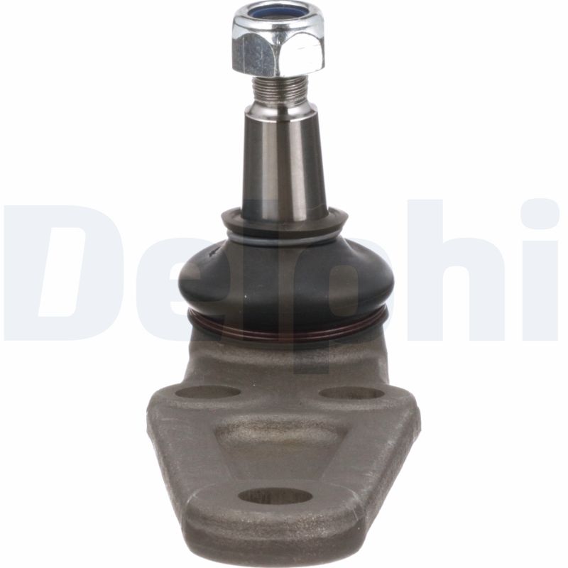 Rotule de suspension (Rotule de pivot) DELPHI ref. TC159