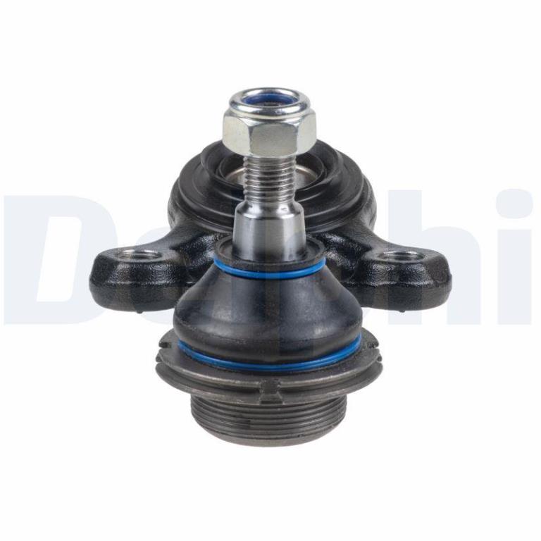 Rotule de suspension (Rotule de pivot) DELPHI ref. TC1700KIT