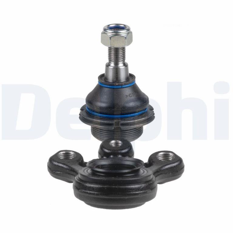 Rotule de suspension (Rotule de pivot) DELPHI ref. TC1700KIT