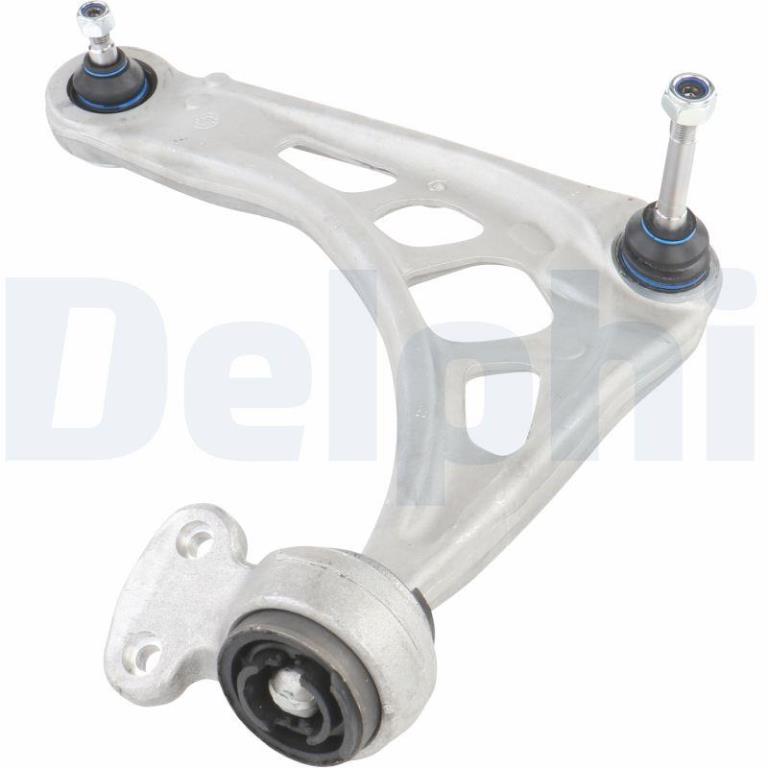 Triangle de suspension DELPHI ref. TC1727
