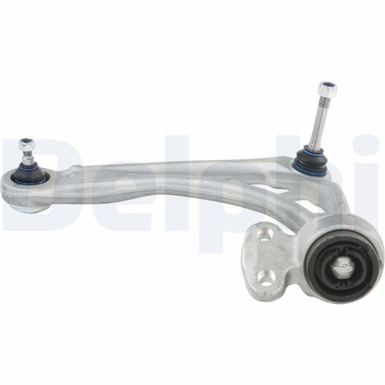 Triangle de suspension DELPHI ref. TC1727