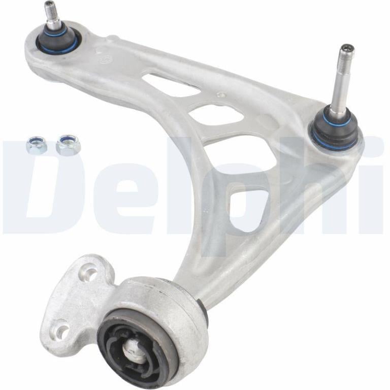 Triangle de suspension DELPHI ref. TC1727