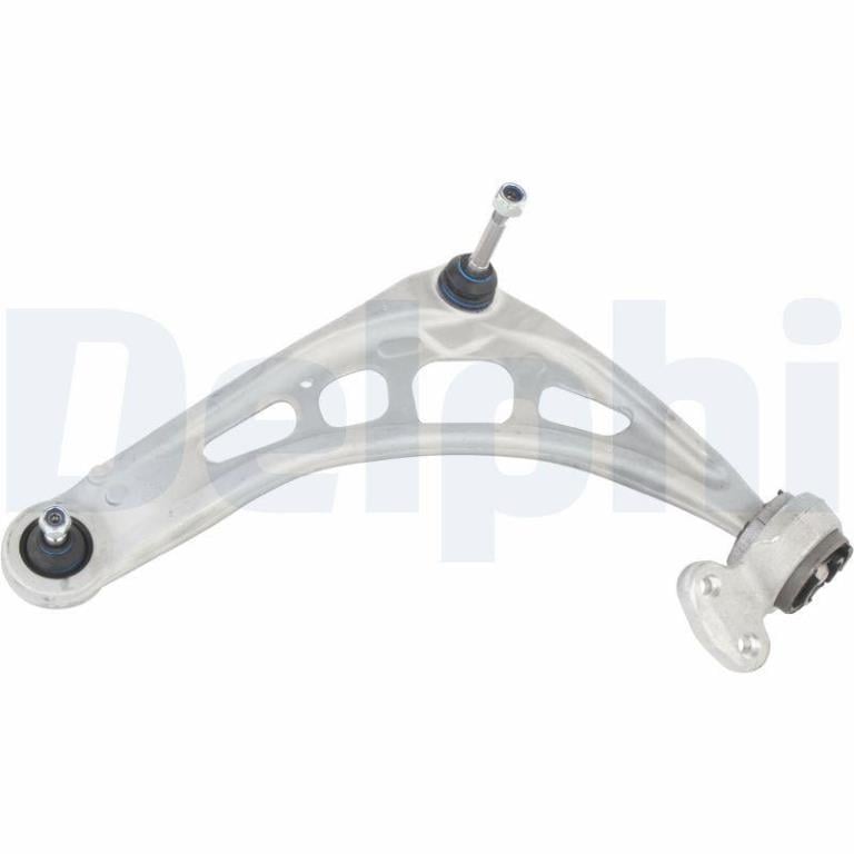 Triangle de suspension DELPHI ref. TC1727