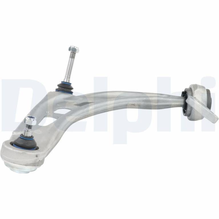 Triangle de suspension DELPHI ref. TC1727