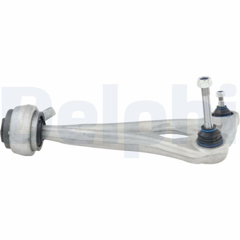 Triangle de suspension DELPHI ref. TC1727