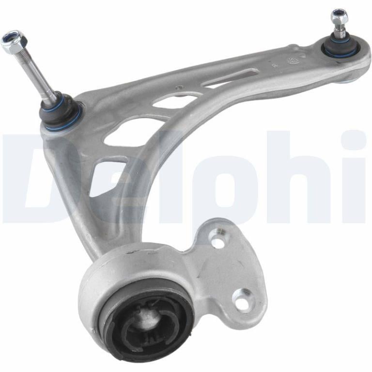 Triangle de suspension DELPHI ref. TC1728