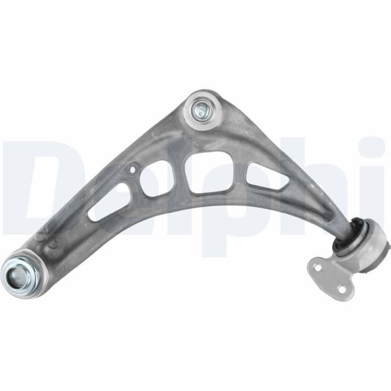 Triangle de suspension DELPHI ref. TC1728