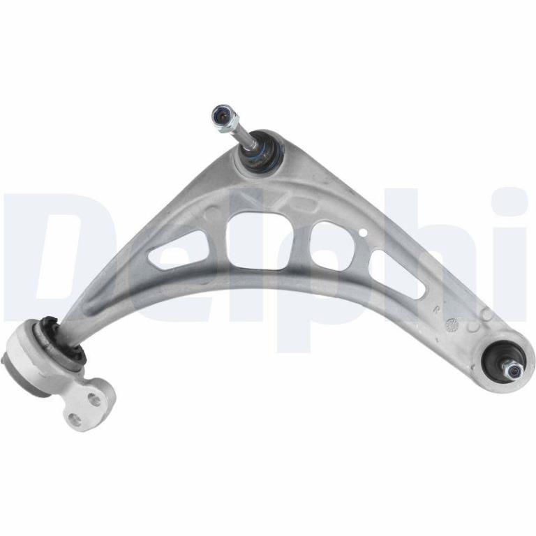Triangle de suspension DELPHI ref. TC1728