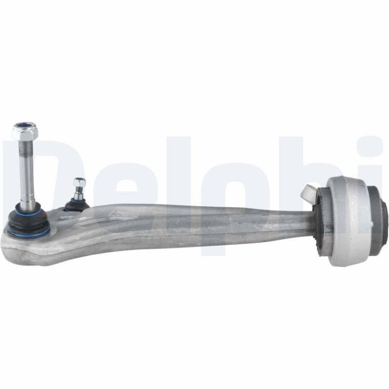 Triangle de suspension DELPHI ref. TC1728