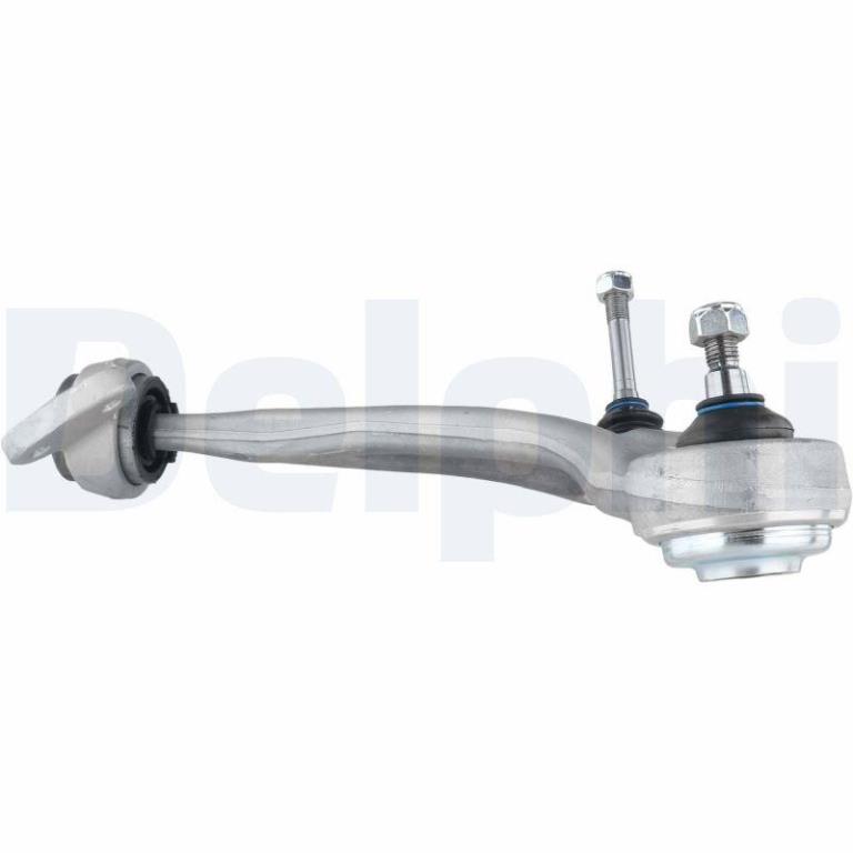 Triangle de suspension DELPHI ref. TC1728
