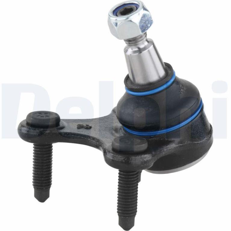 Rotule de suspension (Rotule de pivot) DELPHI ref. TC1732