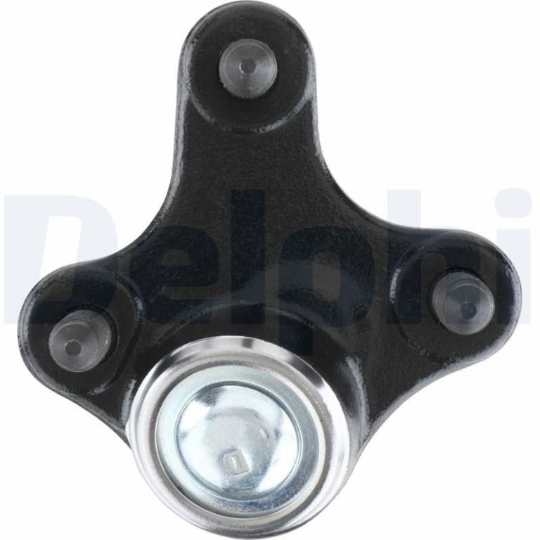 Rotule de suspension (Rotule de pivot) DELPHI ref. TC1732